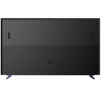 Телевизор Skyworth100Q79G
