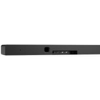 Саундбар Hisense AX3120Q