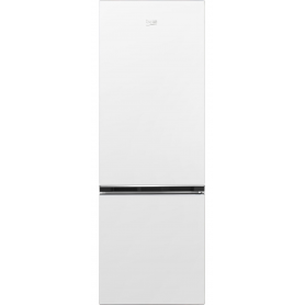 Холодильник Beko B1RCSK251W
