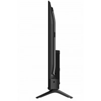 Телевизор BBK 40LEM-1030/FTS2C