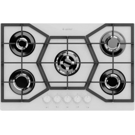 Варочная панель газовая Gefest СГ СН 2340 К22