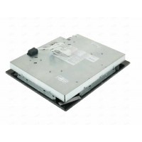 Варочная панель газовая Gefest 2232-01 К152