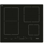 Варочная панель электрическая Gefest SN 4232 К3