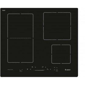 Варочная панель электрическая Gefest SN 4232 К3