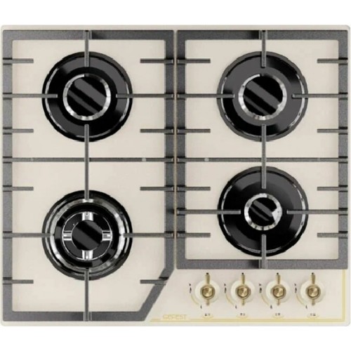 Варочная панель газовая Gefest ПВГ 2232-01 Р85