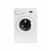 Стиральная машина INDESIT BWSA 5109 WWV