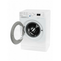 Стиральная машина INDESIT BWSA 5109 WWV