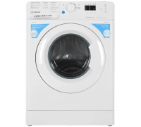 Стиральная машина INDESIT BWSA 6109 WWV RU