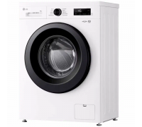 Стиральная машина LG F2Y1HS6W