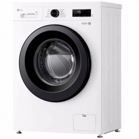 Стиральная машина LG F2Y1HS6W