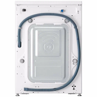 Стиральная машина LG F2Y1HS6W