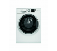 Стиральная машина HOTPOINT NUS 5015 S RU
