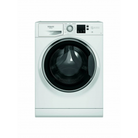 Стиральная машина HOTPOINT NUS 5015 S RU