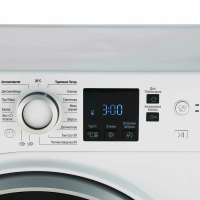 Стиральная машина HOTPOINT NUS 5015 S RU