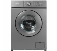 Стиральная машина Бирюса WM-SM510/08 M