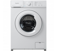 Стиральная машина Бирюса WM-SM510/08