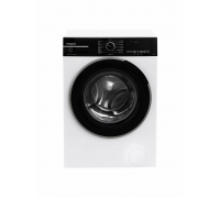 Стиральная машина HOTPOINT WSH 6090 VBB