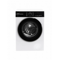 Стиральная машина HOTPOINT WSH 6090 VBB