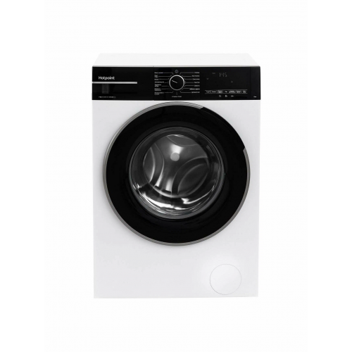 Стиральная машина HOTPOINT WSH 6090 VBB