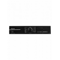 Стиральная машина HOTPOINT WSH 6090 VBB