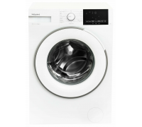 Стиральная машина HOTPOINT WSH 6090 VWW