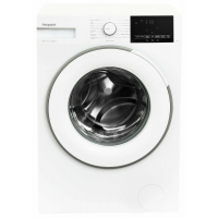 Стиральная машина HOTPOINT WSH 6090 VWW