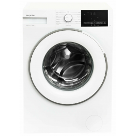 Стиральная машина HOTPOINT WSH 6090 VWW