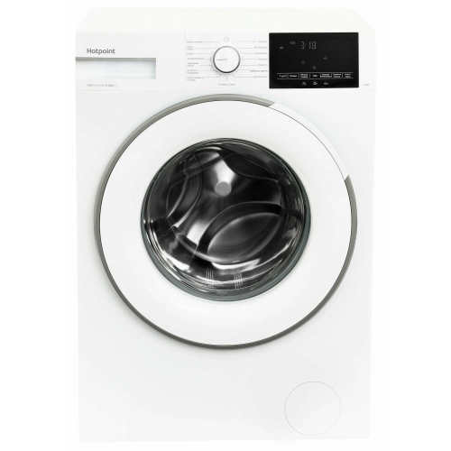 Стиральная машина HOTPOINT WSH 6090 VWW