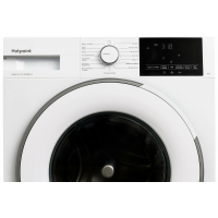 Стиральная машина HOTPOINT WSH 6090 VWW
