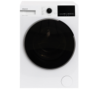 Стиральная машина HOTPOINT WSH 7290 VWB