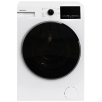 Стиральная машина HOTPOINT WSH 7290 VWB