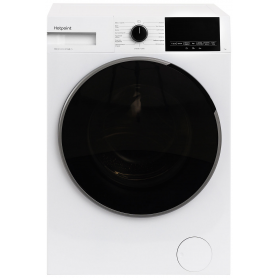 Стиральная машина HOTPOINT WSH 7290 VWB