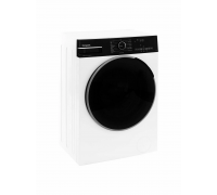 Стиральная машина HOTPOINT WSH 8291 VBX