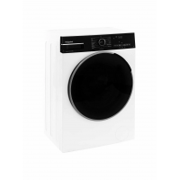 Стиральная машина HOTPOINT WSH 8291 VBX
