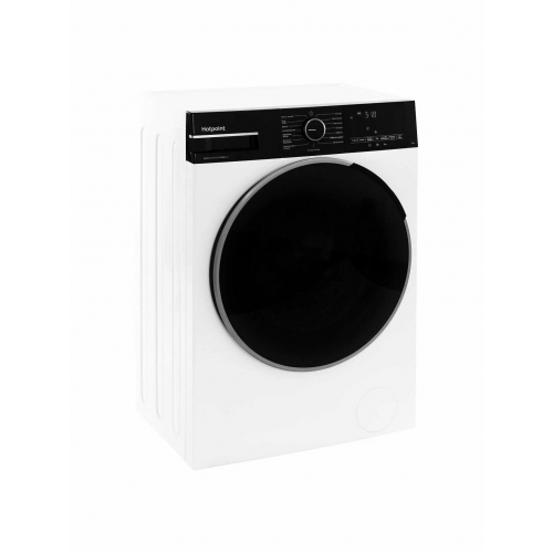 Стиральная машина HOTPOINT WSH 8291 VBX