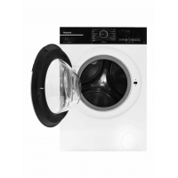 Стиральная машина HOTPOINT WSH 8291 VBX