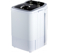 Стиральная машина HORIZONT WM-4601W