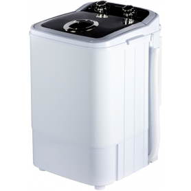 Стиральная машина HORIZONT WM-4601W