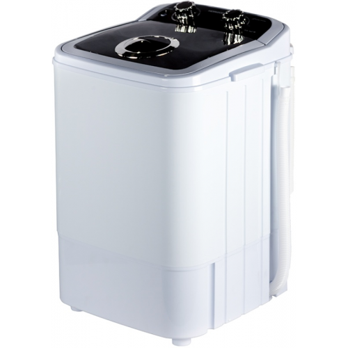 Стиральная машина HORIZONT WM-4601W