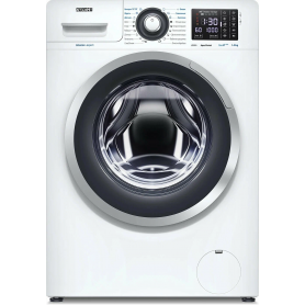 Стиральная машина ATLANT СМА 60У1014-01