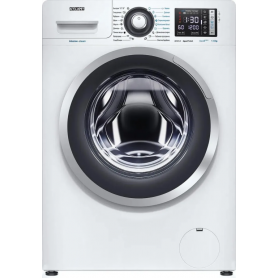 Стиральная машина ATLANT СМА 60У1214-С-01