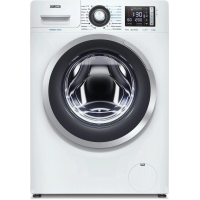 Стиральная машина ATLANT СМА 70У1214-С-01