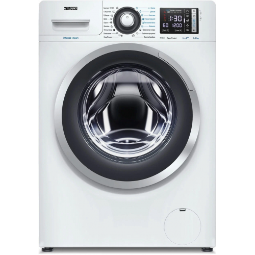 Стиральная машина ATLANT СМА 70У1214-С-01
