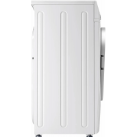 Стиральная машина ATLANT СМА 70У1214-С-01