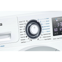 Стиральная машина ATLANT СМА 70У1214-С-01