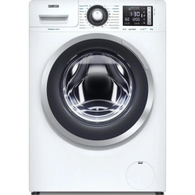 Стиральная машина ATLANT СМА 80С1214-01