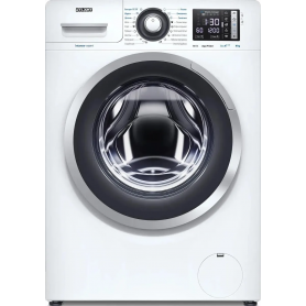 Стиральная машина ATLANT СМА 80С1214-С-01