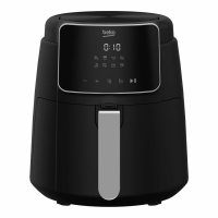 Аэрогриль BEKO FRL 2244 B