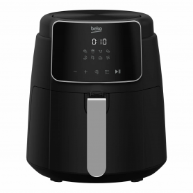 Аэрогриль BEKO FRL 2244 B