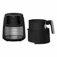 Аэрогриль BEKO FRL 2244 B